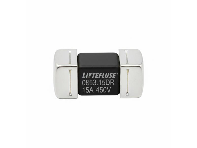 LITTELFUSE 08853.15DR