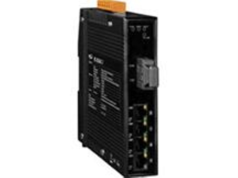 ICP DAS USA NS-205AFC-T