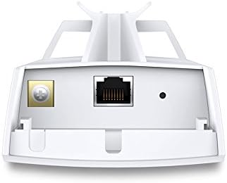 TP LINK CPE510