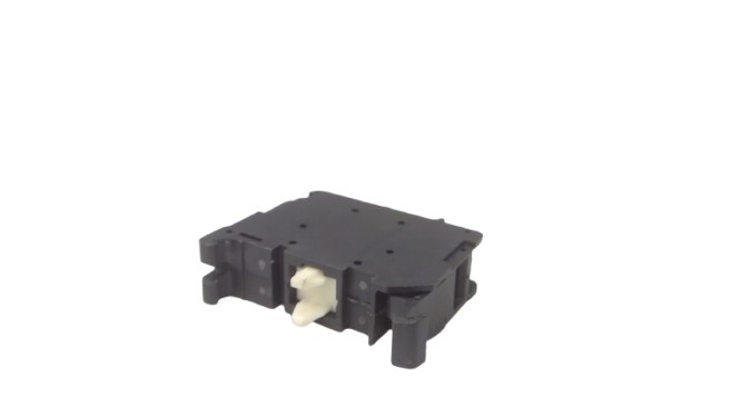 ALLEN BRADLEY 800F-X01L