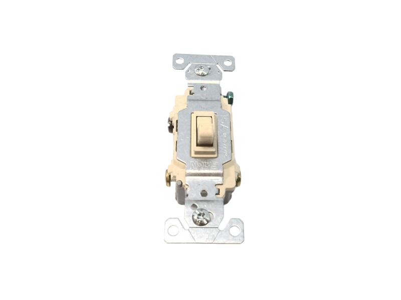 CSB315STV-SP-LW by EATON CORPORATION