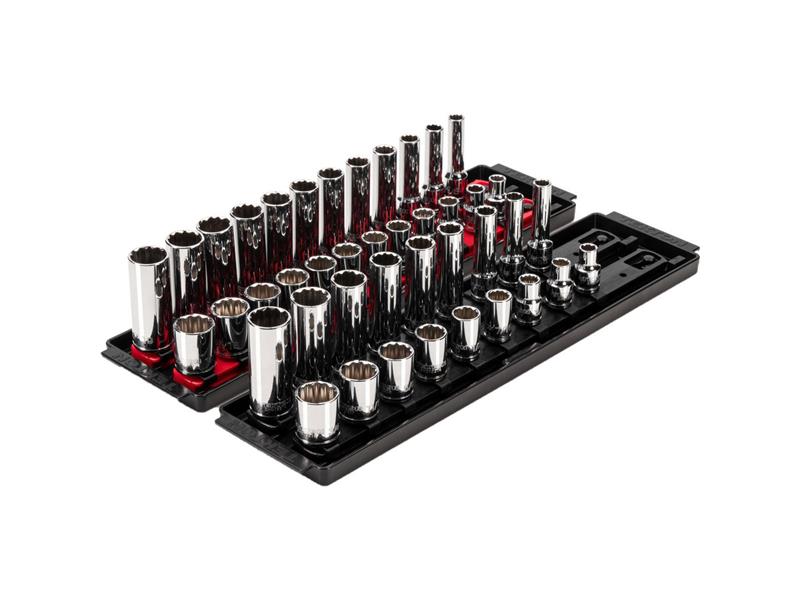 TEKTON SHD91219