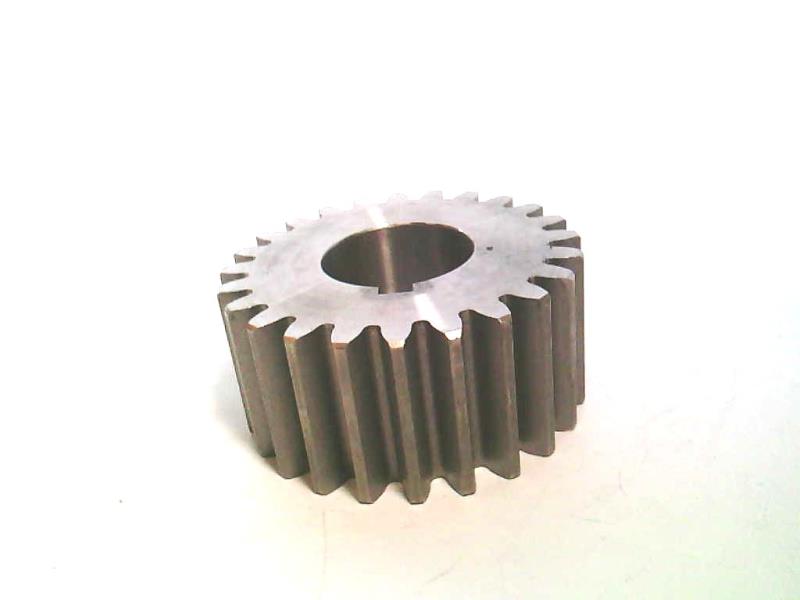 YSS6P24 por REGAL REXNORD