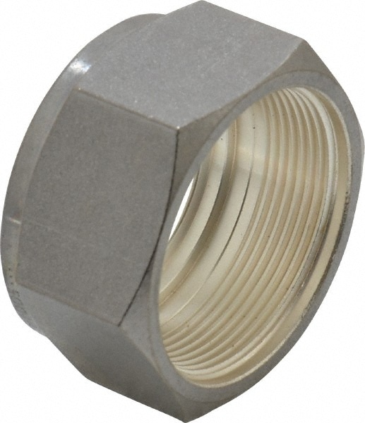 HAM-LET 3500169