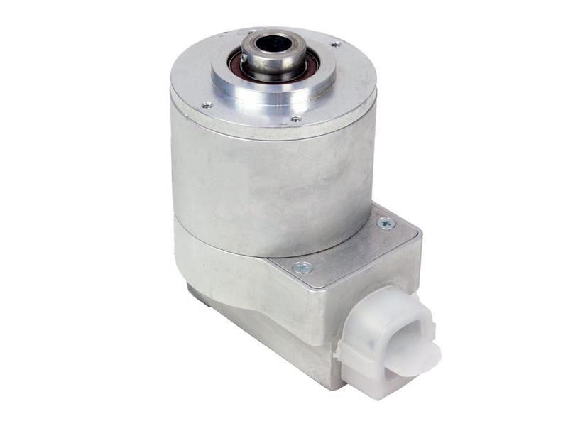 SIEMENS 6FX2001-5VD13-0AA0