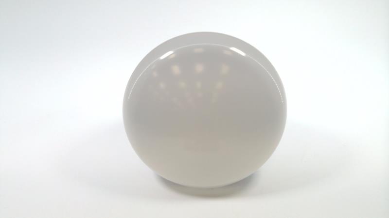90+ LIGHTING SE-RCU03.1113