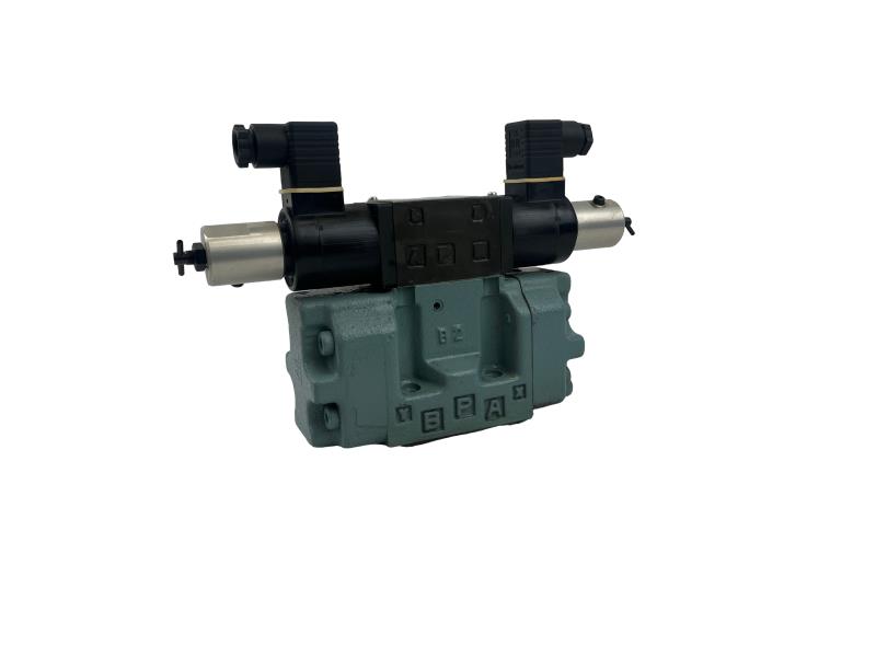 NACHI ESD-G03-C580-A-E10