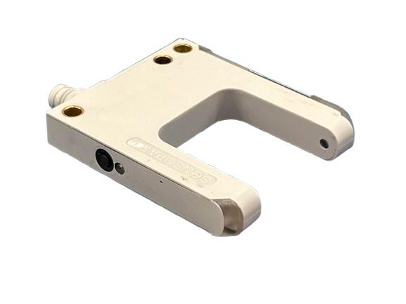 SENSOPART FGL 30-RK-30-NS-M4