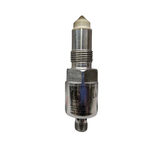 EFECTOR LMT110