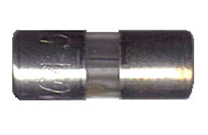 CEFCO 1AG-7-1/2