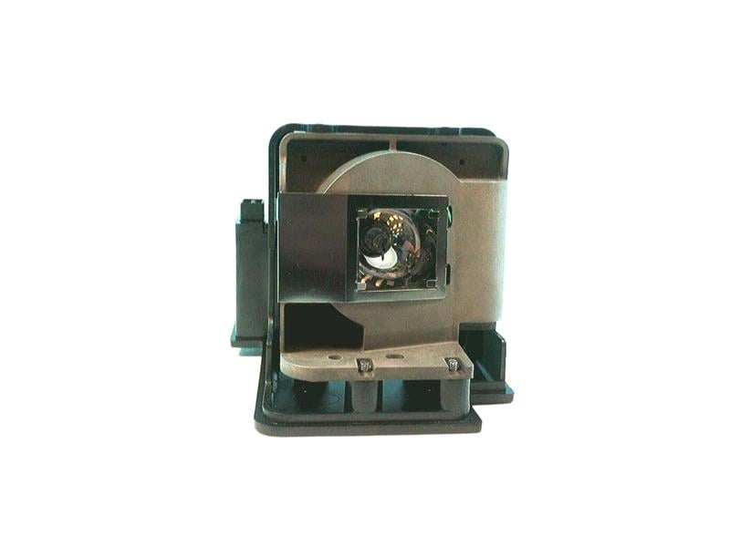 SP-LAMP-058 by INFOCUS