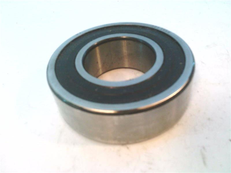 SKF 2206E2RS1