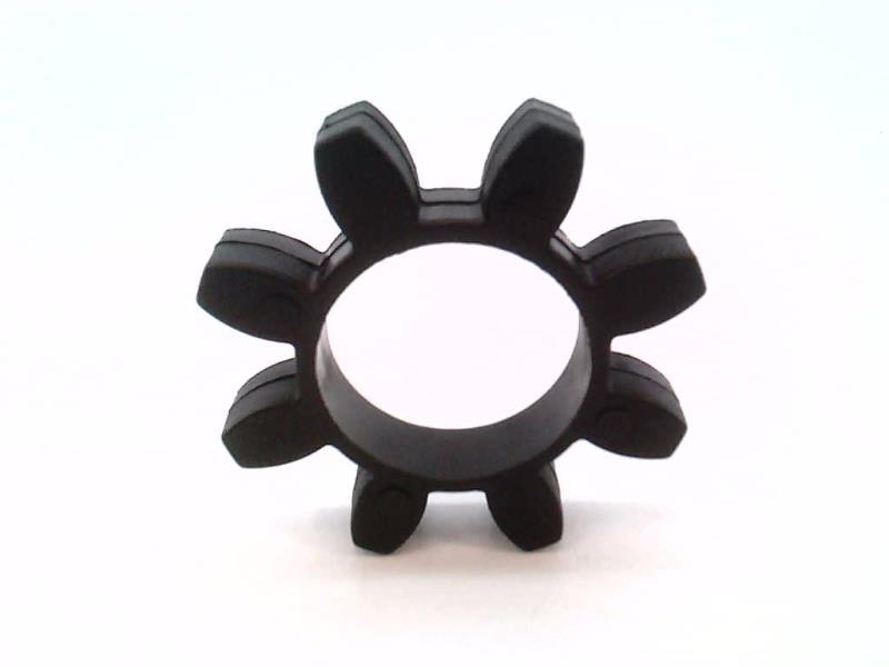 ルビィ SEC 01657321 Cam by SEW EURODRIVE
