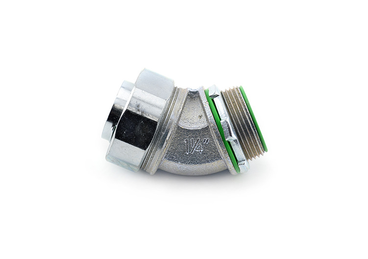 NSI INDUSTRIES 453-SLTIUS