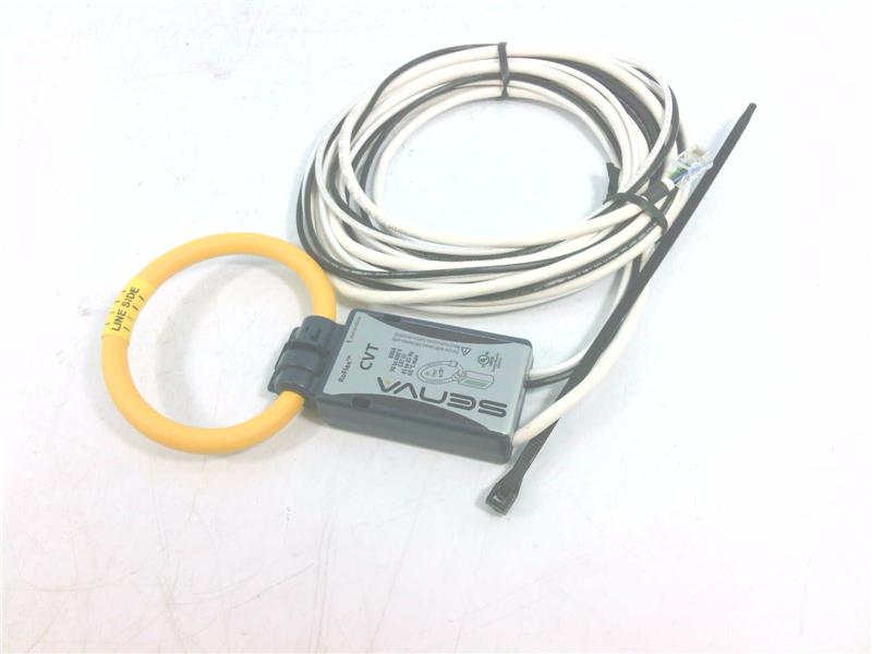 SENVA CVT-F08S-L10