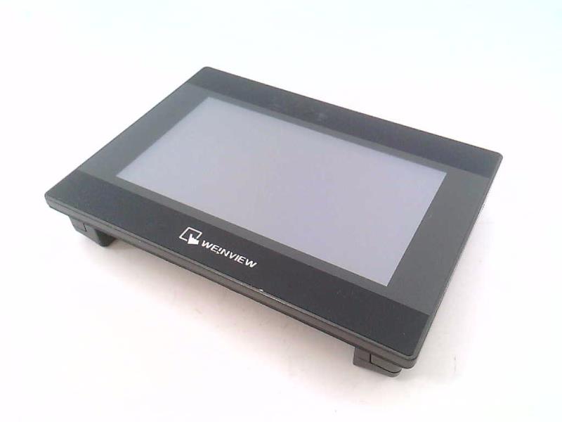 WEINTEK MT6071IP