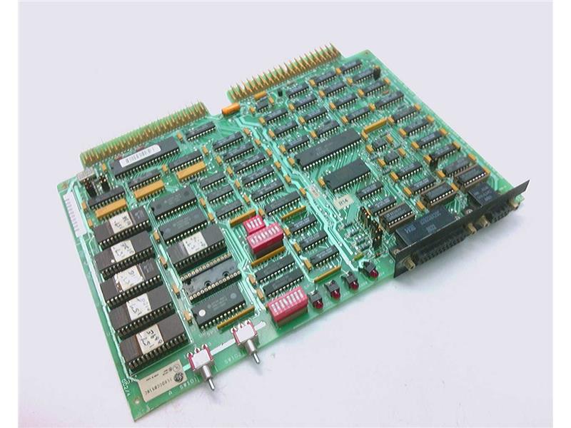 FANUC 44A717545-G01