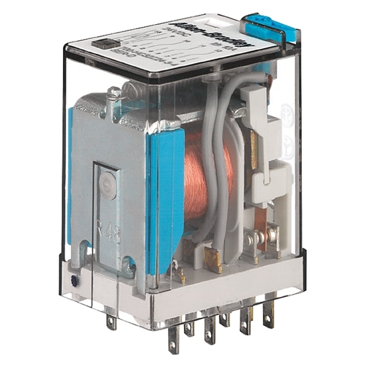 ALLEN BRADLEY 700-HC54Z12