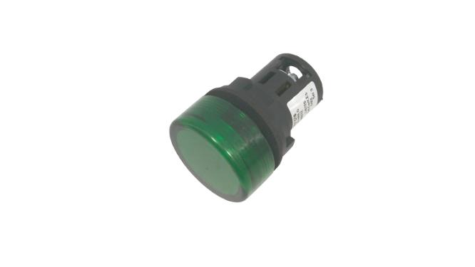 C3 CONTROLS W22UNR-120LW-WNLG