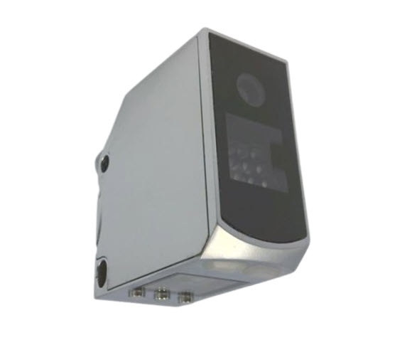 ALLEN BRADLEY 46CLR-D5LAC2-D5