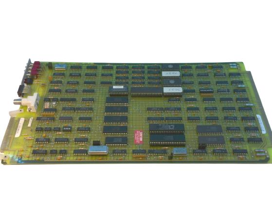 MILACRON 3-533-0049G