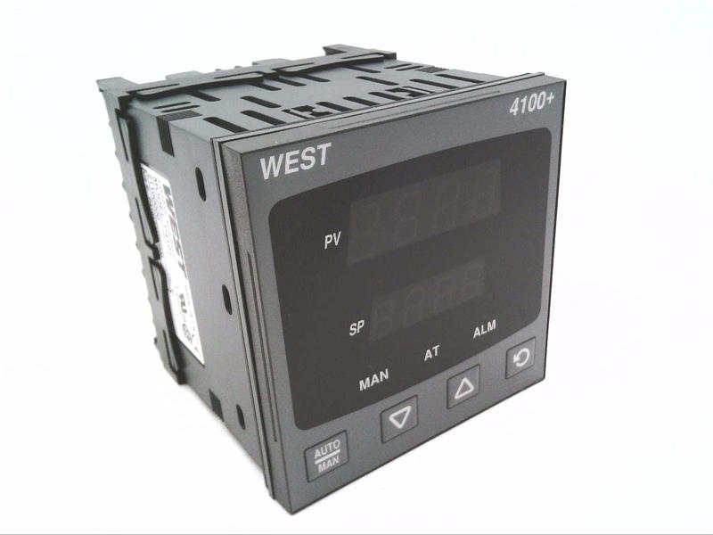 P4101Z21100000 par DANAHER CONTROLS