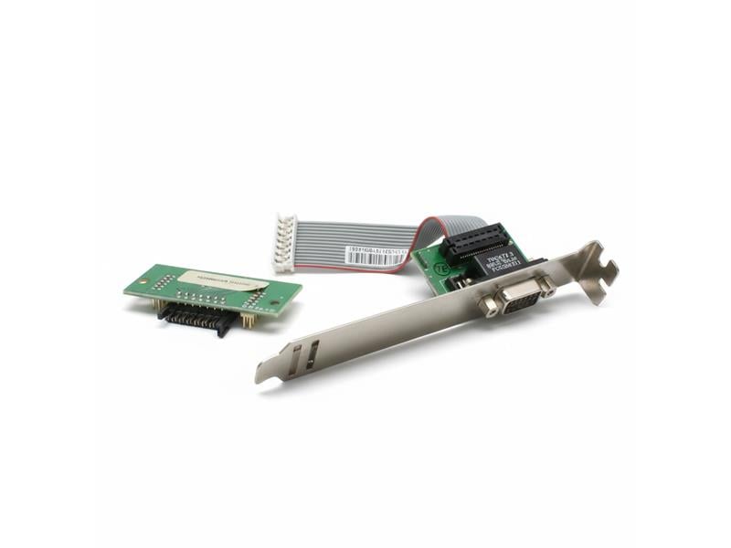 SCHNEIDER ELECTRIC TSXIBX100/TPCX57.3