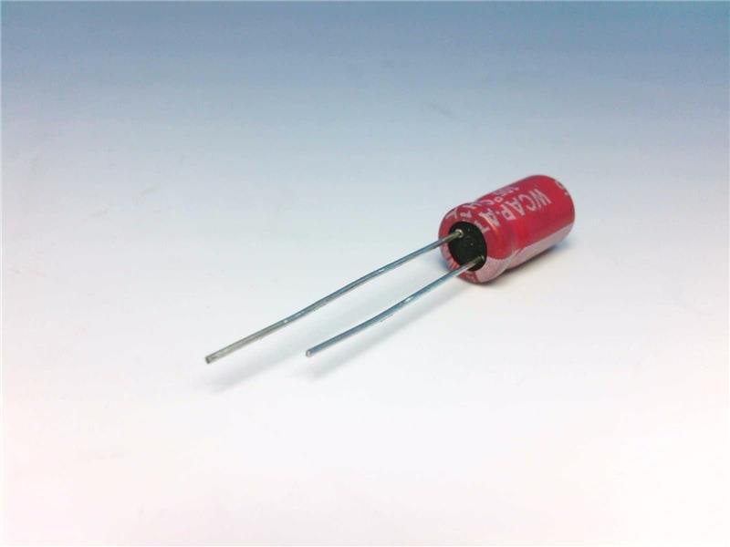 WURTH ELEKTRONIK 860020573008