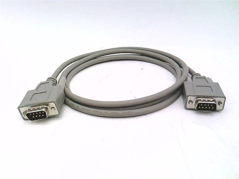 AMPHENOL CS-DSDMDB09MM-005