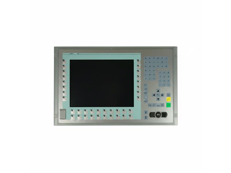 6AV78931BB101AB0 por SIEMENS