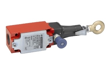 TELEMECANIQUE SENSORS XY2CJS19