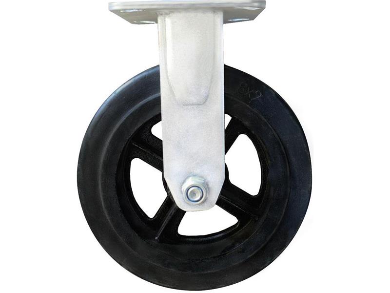 PRO-SOURCE PRO-AS2436S-003