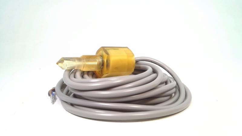 BAUMER ELECTRIC FFAK17PTL1001