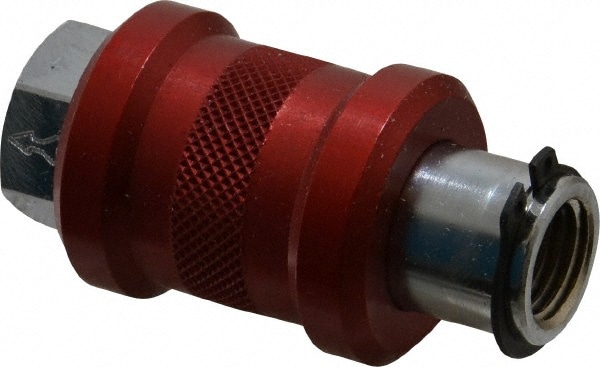 PARKER 0660 07 14