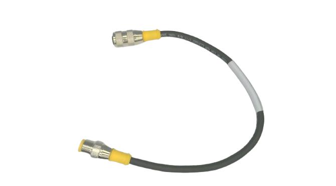 TURCK RK 4.5T-0.3-RS 4.5T