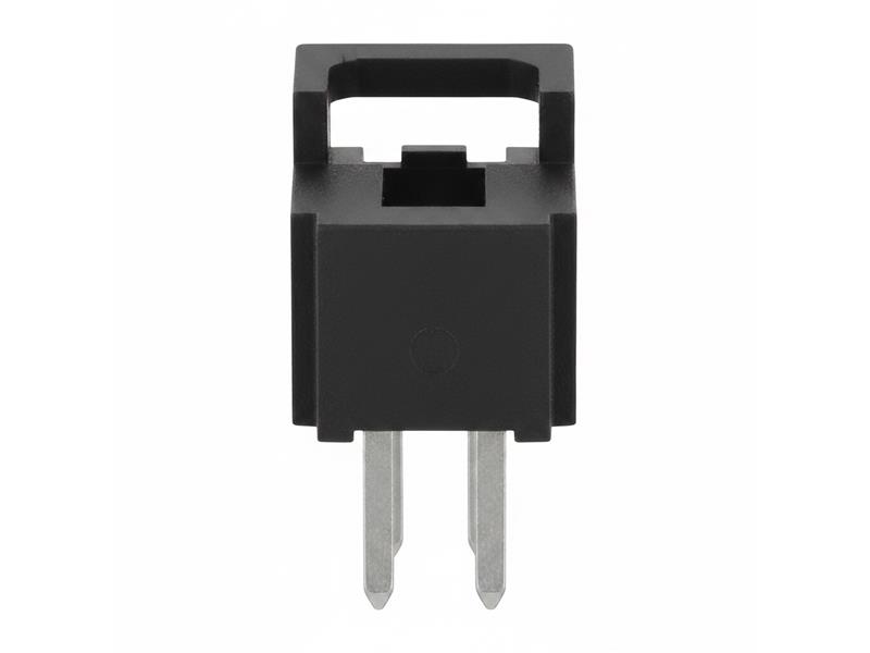 TE CONNECTIVITY 103634-1