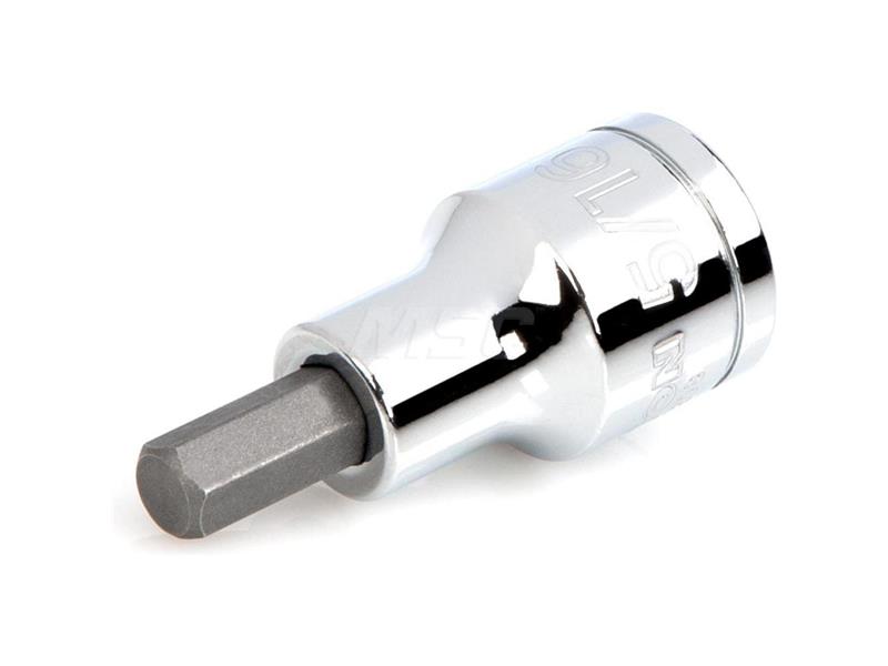 TEKTON SHB22208