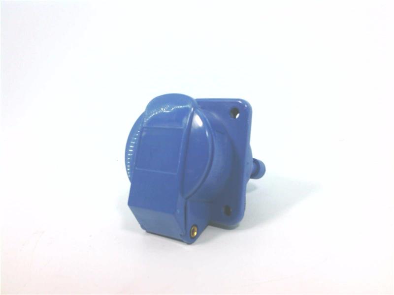 GEWISS GW62204