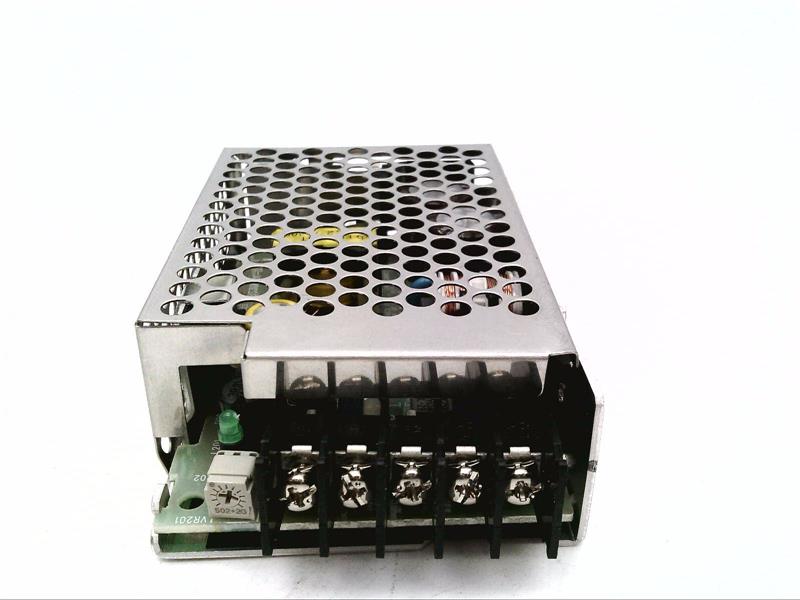 ETA-USA ESS30-24