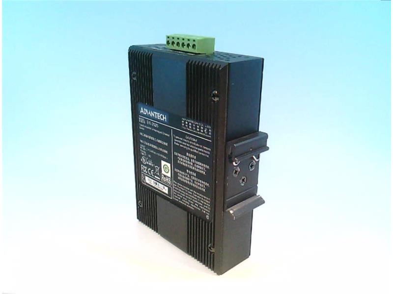ADVANTECH EKI-2525-AE