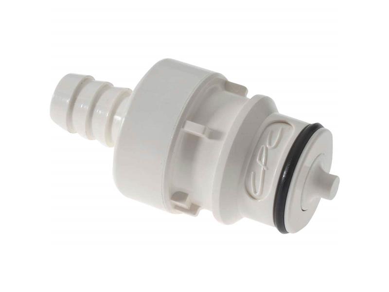 DOVER CORPORATION HFCD226-35