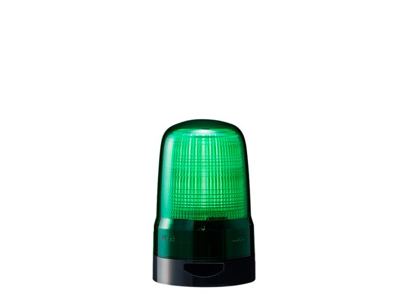 PATLITE SL08-M1KTB-G