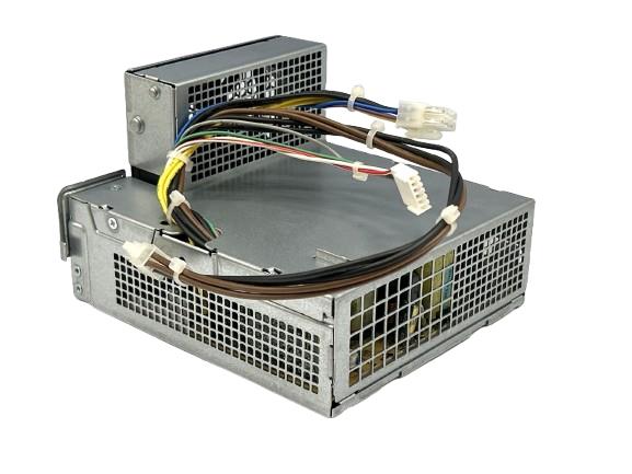 613762-001 by HEWLETT PACKARD COMPUTER