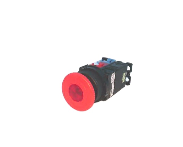 AR30V2L-11H3R by FUJI ELECTRIC