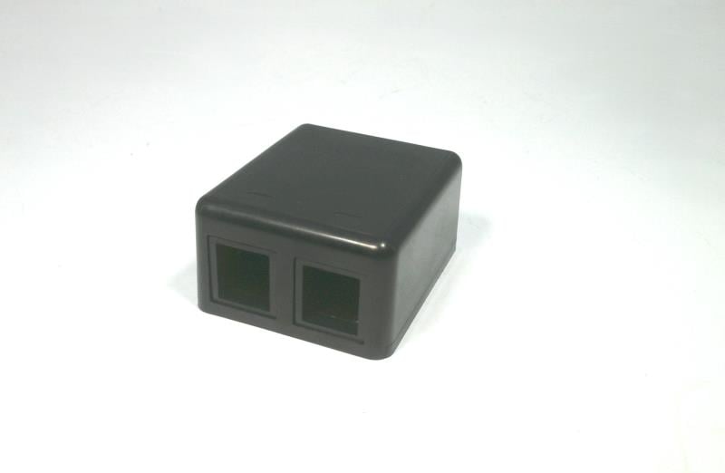 COMMSCOPE 1116698-2