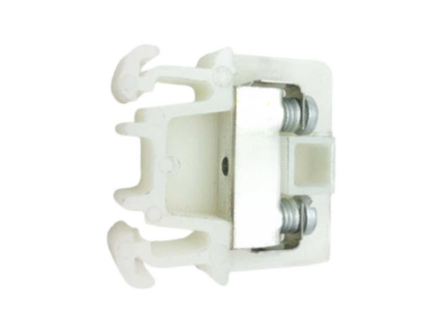 ALLEN BRADLEY 1492-CAW
