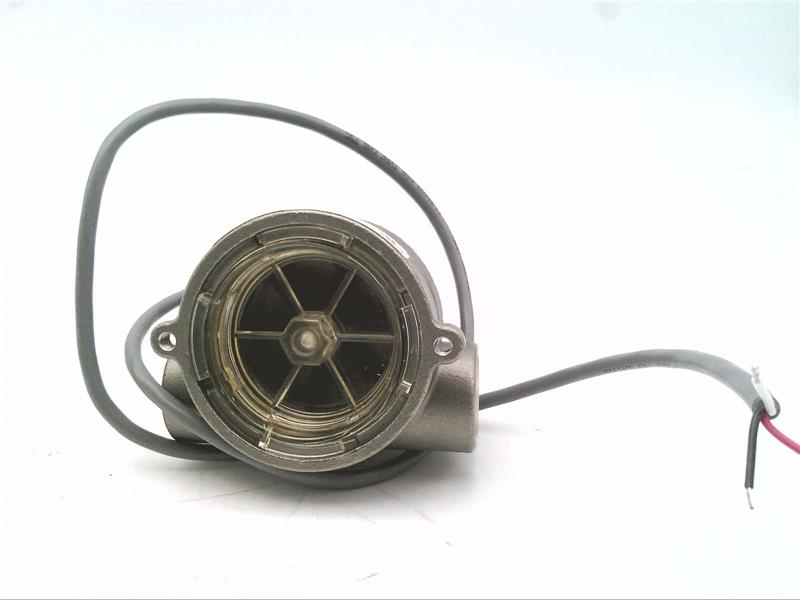 GEMS SENSORS 230216