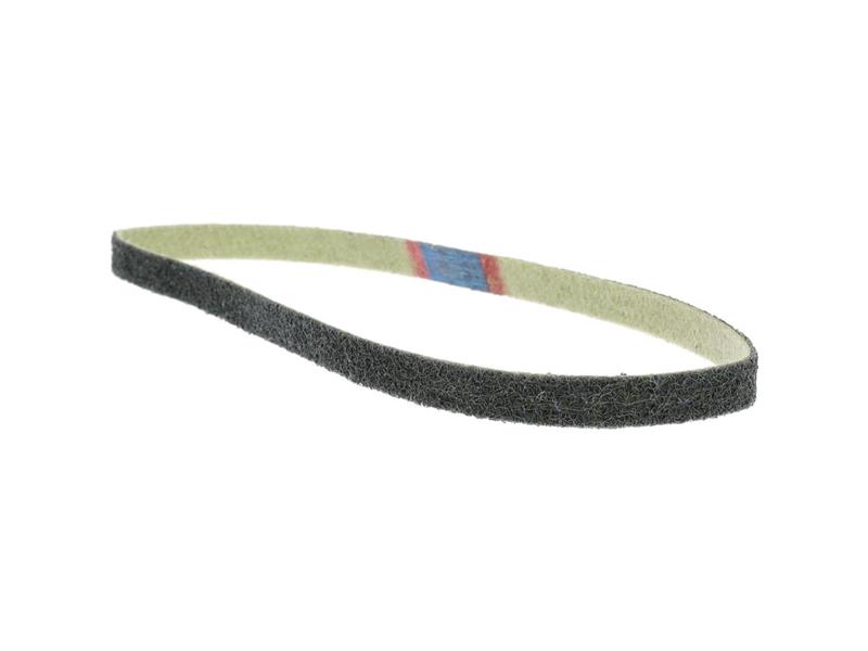 A018960-TRU par TRU MAXX