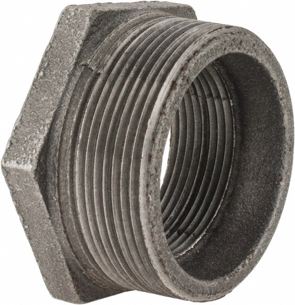 ASC ENGINEERED SOLUTIONS 0318907680