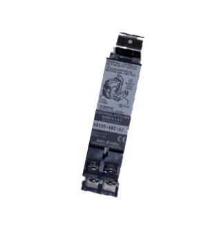 ALLEN BRADLEY 40495-462-07